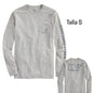 Buso Vineyard Vines