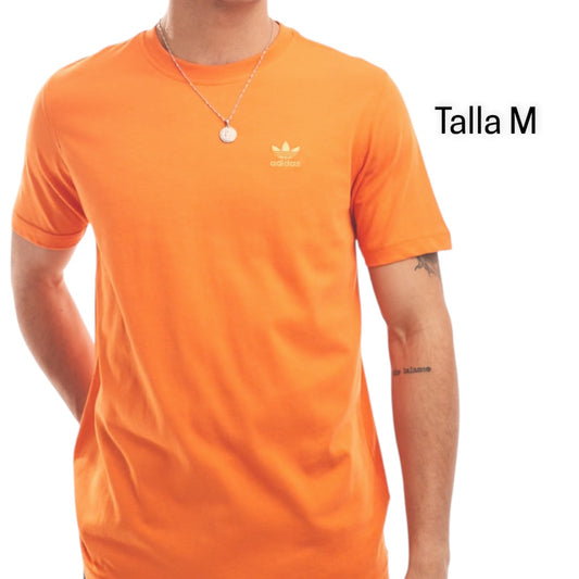 Camiseta Adidas