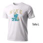 Camiseta Nike