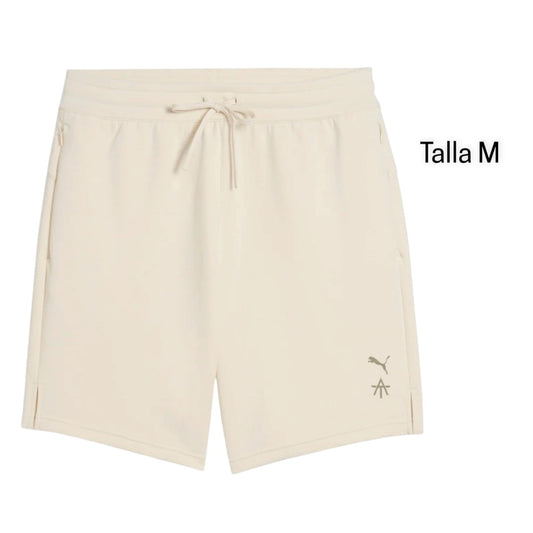 Pantaloneta Nike