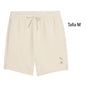 Pantaloneta Nike