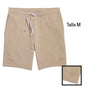 Pantaloneta Vineyard Vines