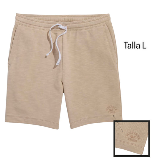 Pantaloneta Vineyard Vines