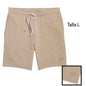 Pantaloneta Vineyard Vines