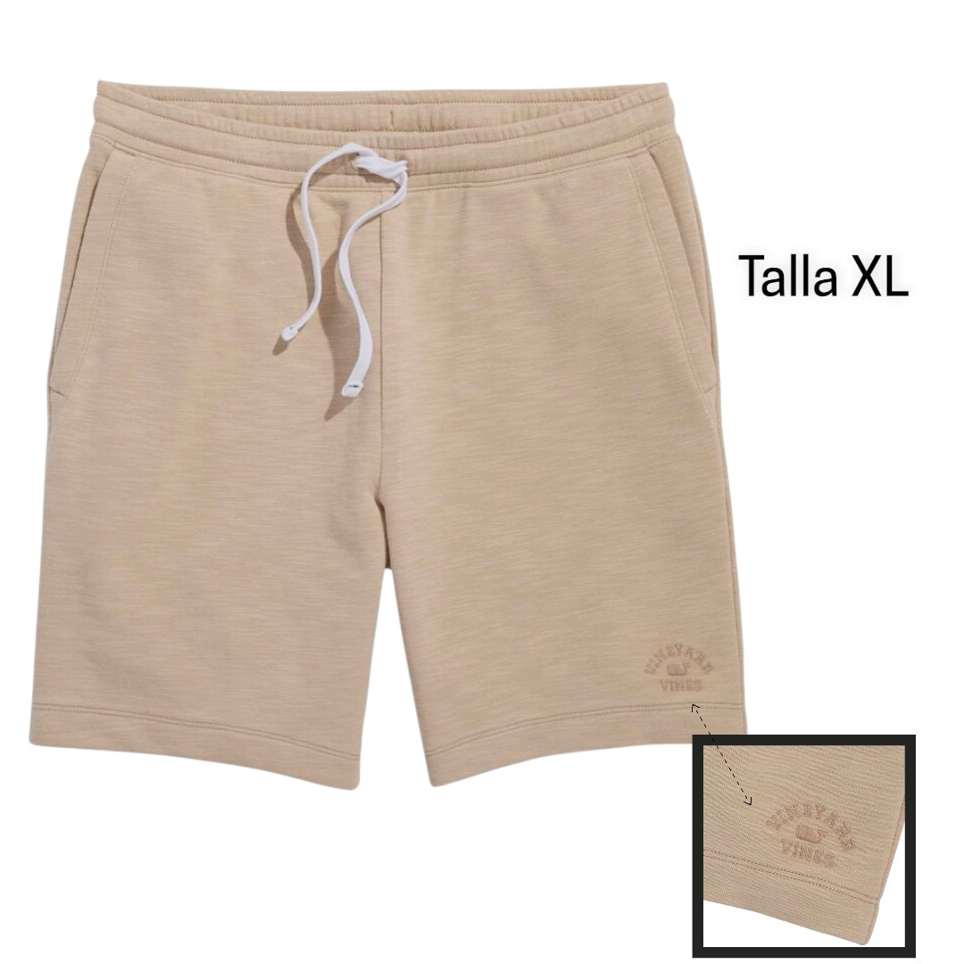 Pantaloneta Vineyard Vines