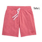 Pantaloneta Vineyard Vines