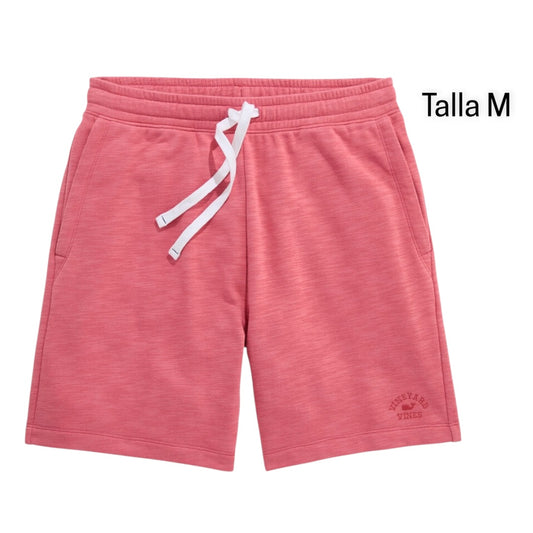 Pantaloneta Vineyard Vines