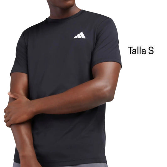 Camiseta Adidas