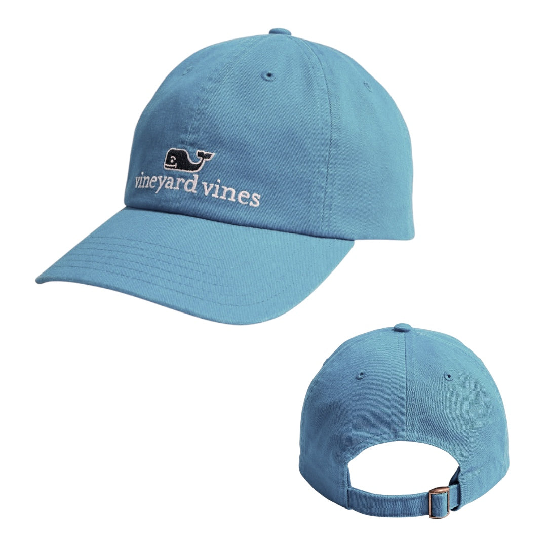 Gorra Vineyard Vines