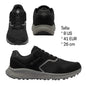 Zapatos Columbia