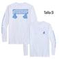 Buso Vineyard Vines