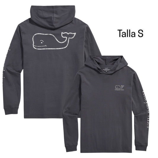 Buso Vineyard Vines