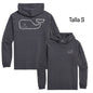 Buso Vineyard Vines