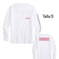 Buso Vineyard Vines