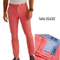 Pantalón Vineyard Vines