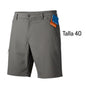 Pantaloneta Columbia