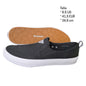 Zapatos Columbia