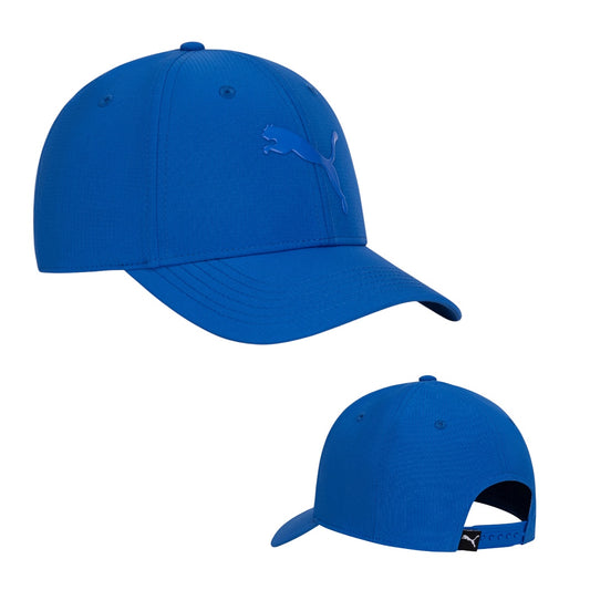 Gorra Puma