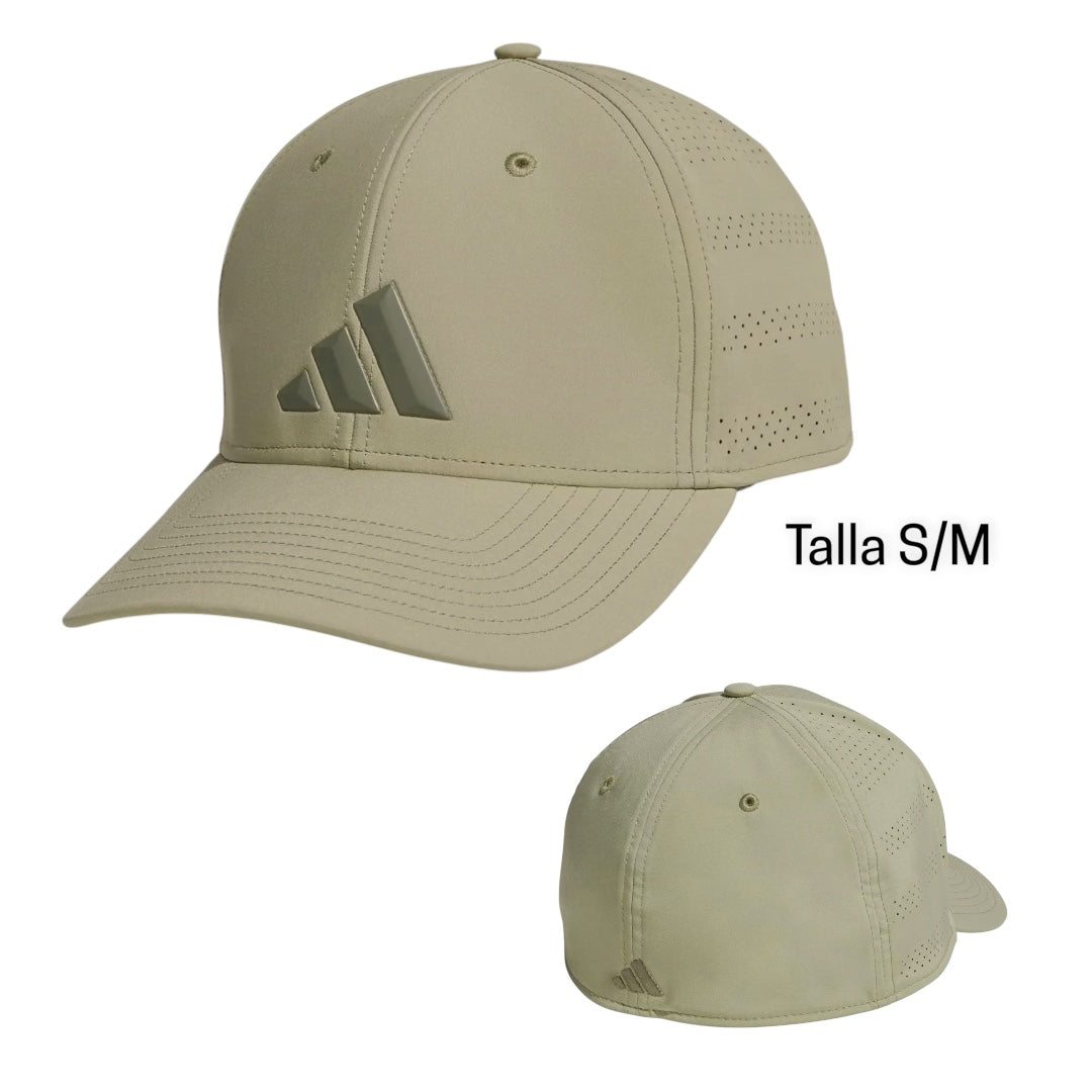 Gorra Adidas