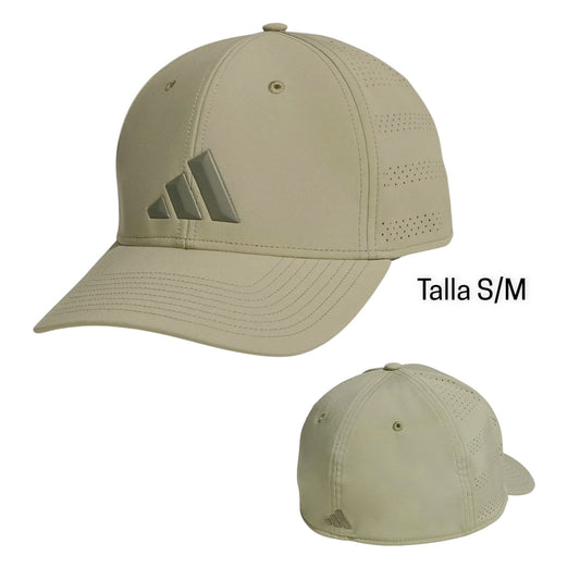 Gorra Adidas