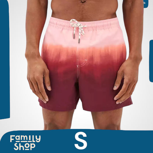 Pantaloneta American Eagle