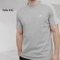 Camiseta Adidas