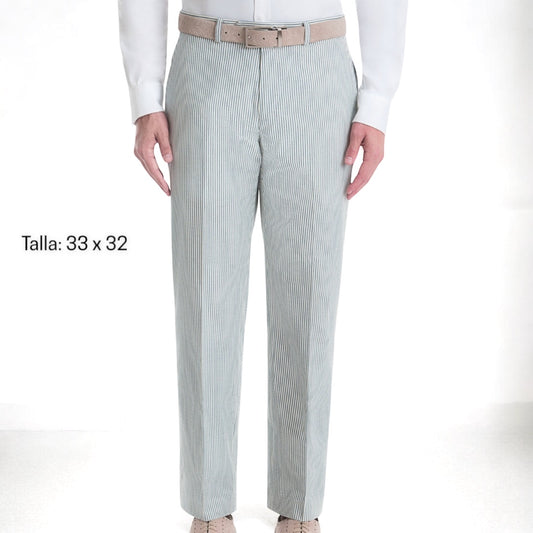 Pantalon Ralph Lauren