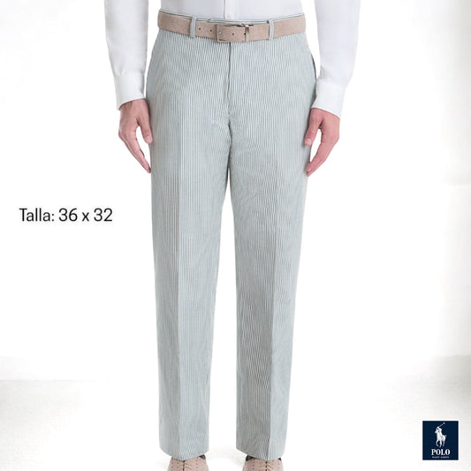 Pantalon Ralph Lauren