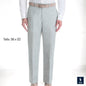 Pantalon Ralph Lauren