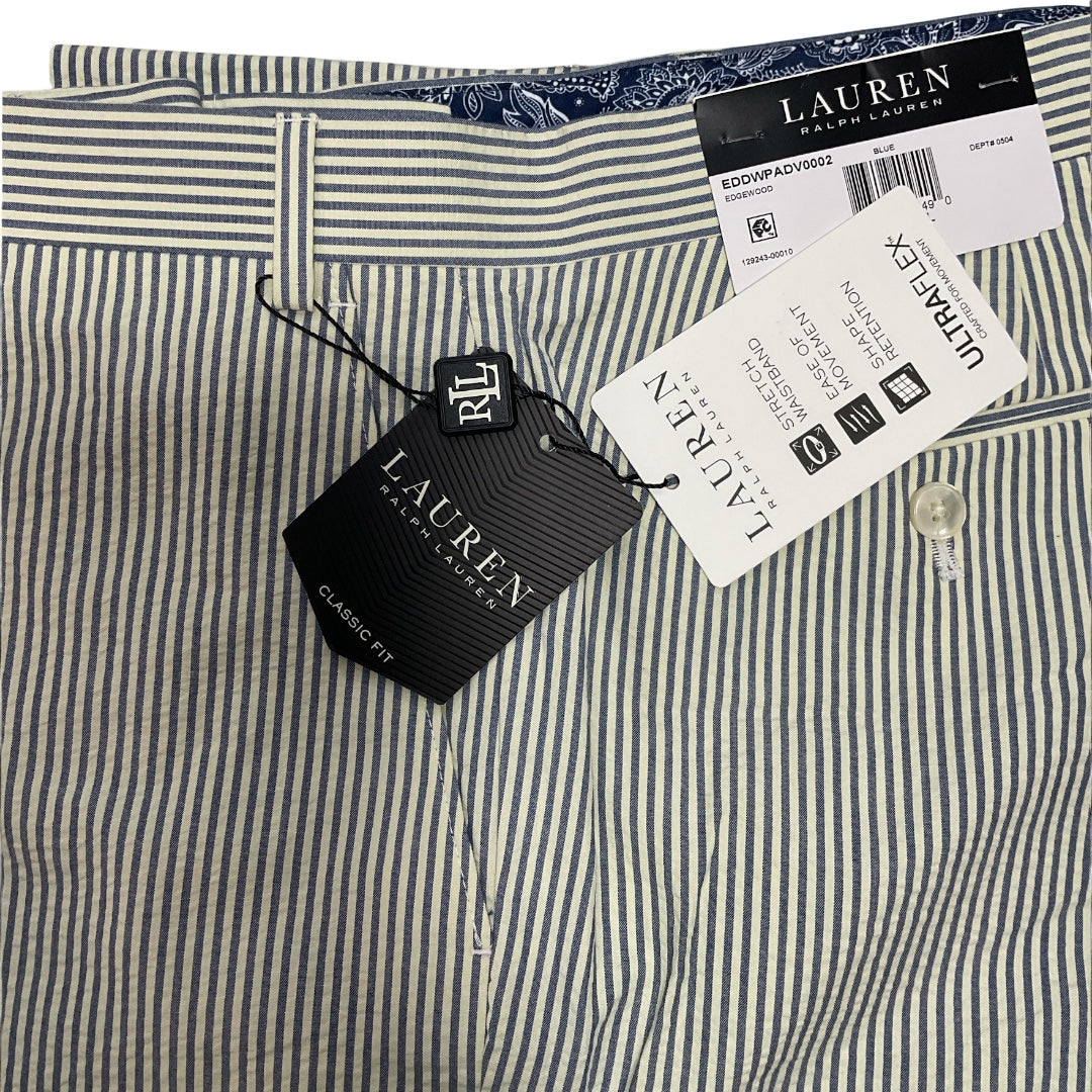 Pantalon Ralph Lauren