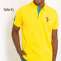Camisa polo U.S Polo Assn