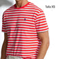 Camiseta Polo Ralph Lauren