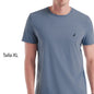 Camiseta Nautica