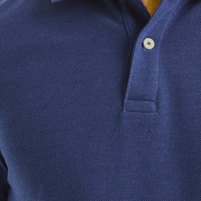 Camisa polo Nautica