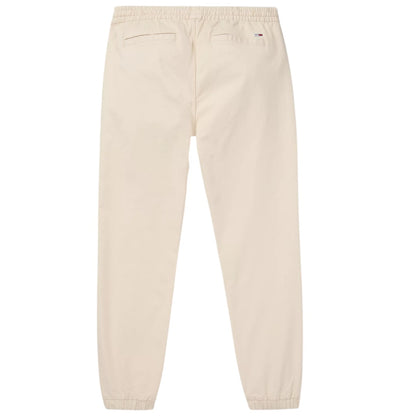 Jogger Tommy Jeans