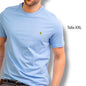 Camiseta U.S Polo Assn