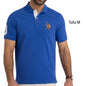 Camisa polo U.S Polo Assn