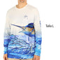 Buso Guy Harvey