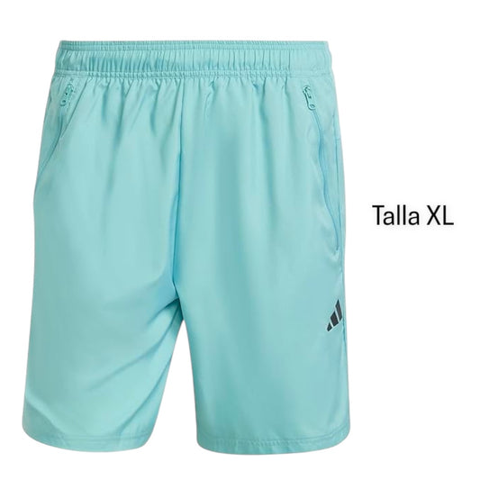 Pantaloneta Adidas