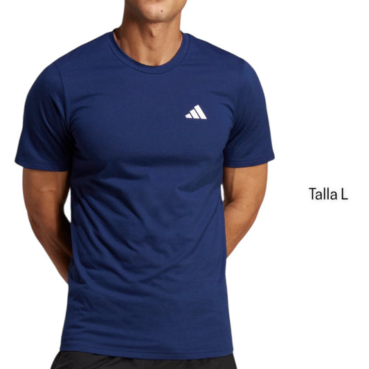 Camiseta Adidas