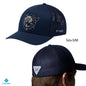 Gorra Columbia