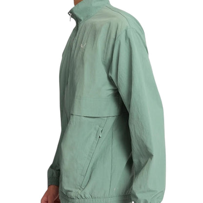 Buso rompevientos Puma