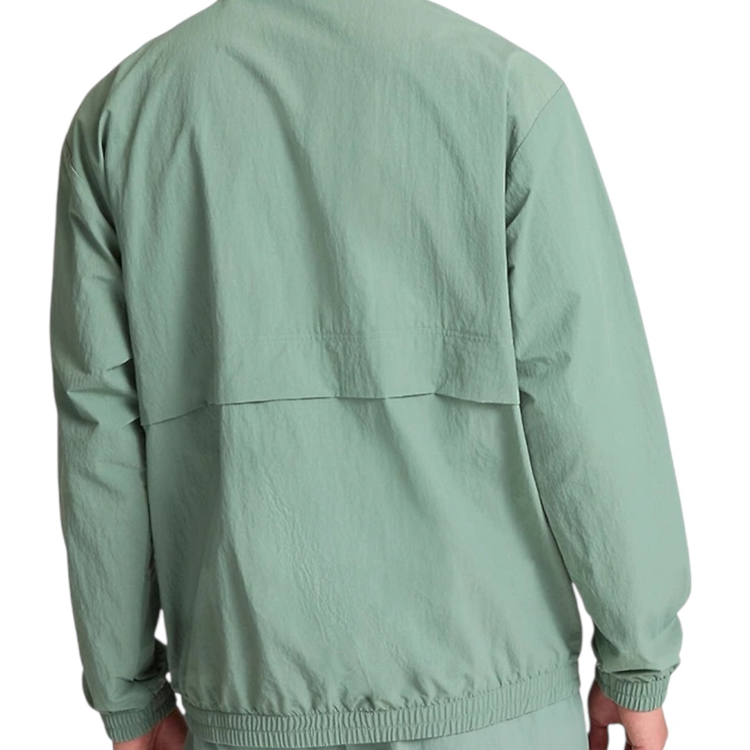 Buso rompevientos Puma