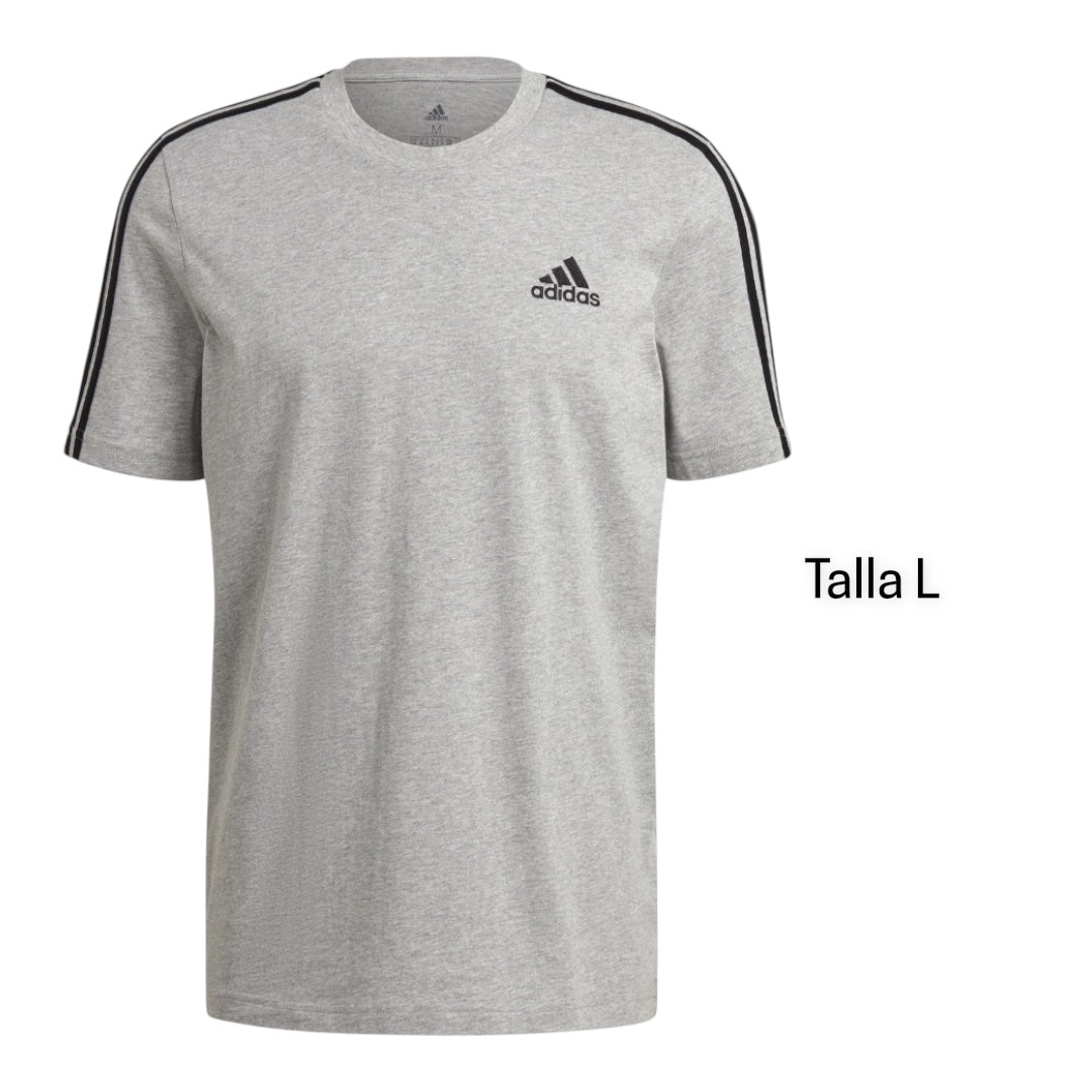 Camiseta Adidas