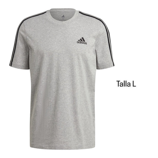 Camiseta Adidas