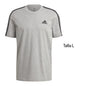 Camiseta Adidas