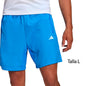 Pantaloneta Adidas