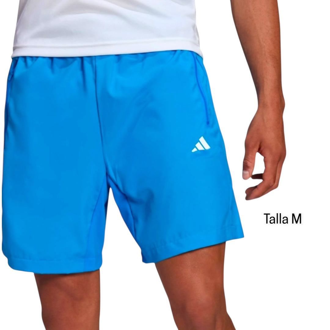 Pantaloneta Adidas