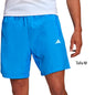 Pantaloneta Adidas