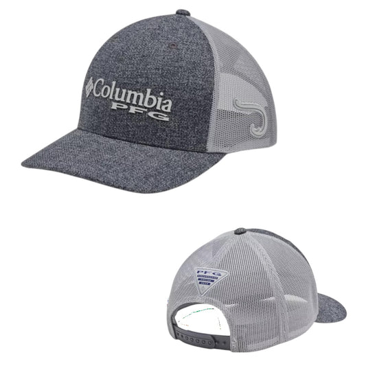 Gorra Columbia